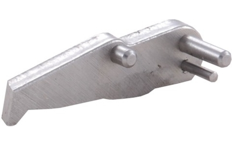 Smith & Wesson Hand assembly for s&w k frame