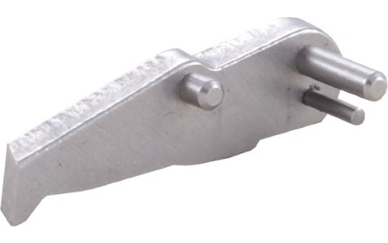 Smith & Wesson Oversize hand for s&w k frame