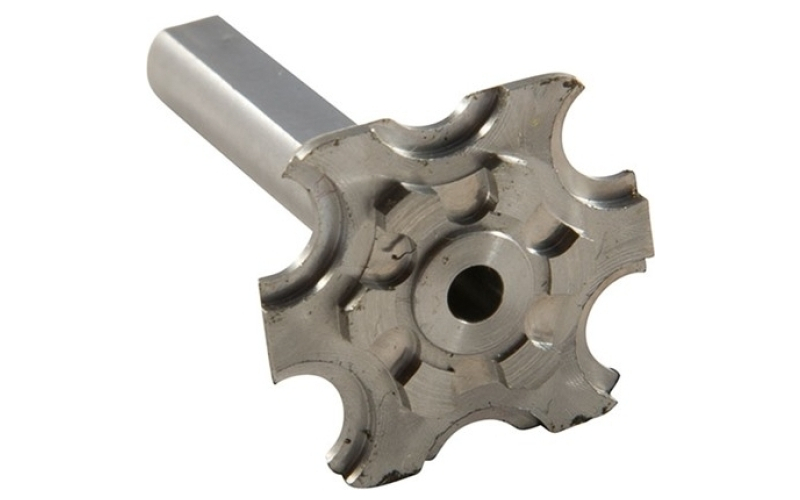 Smith & Wesson New style extractor for s&w k frame stainless