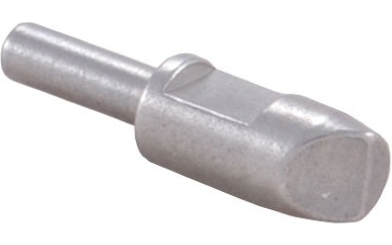 Smith & Wesson Locking bolt