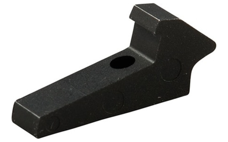Smith & Wesson Sear, for mim hammer