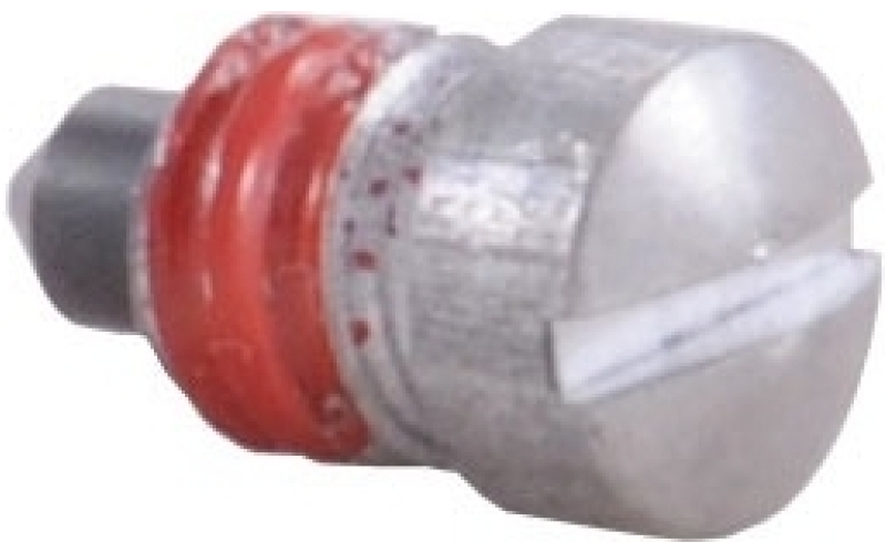 Smith & Wesson Yoke screw assembly, glass beaded for s&w 317