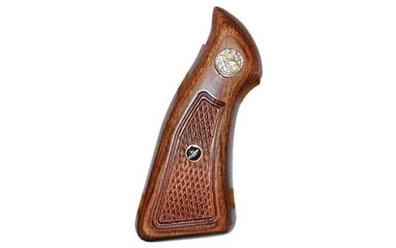 Smith & Wesson J frame square service dymondwood grip