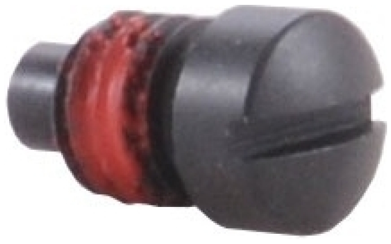 Smith & Wesson Yoke screw assembly for s&w 32 blued