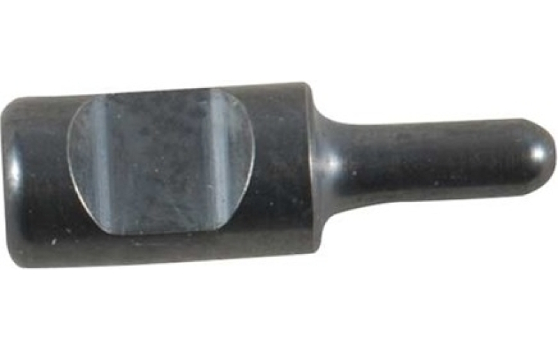 Smith & Wesson Firing pin, mim, for frame mounted firing pin
