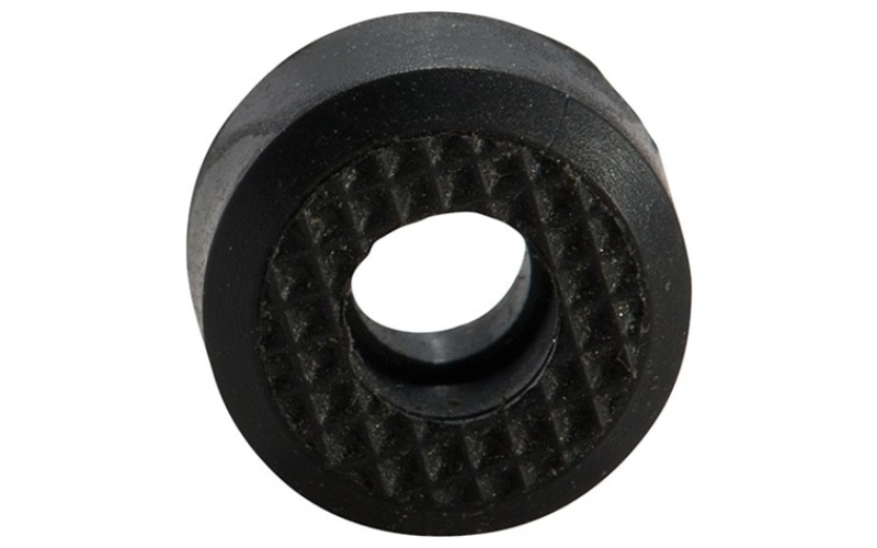 Smith & Wesson Magazine catch nut for s&w handguns