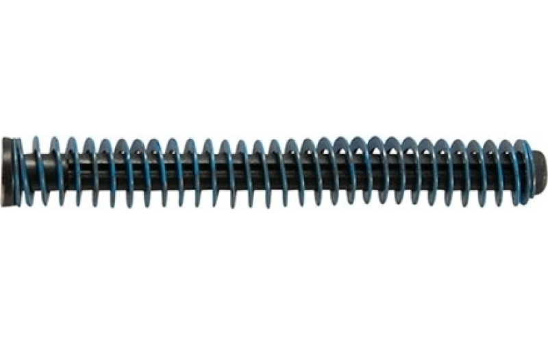 Smith & Wesson Recoil spring assembly for s&w sigma sw40f