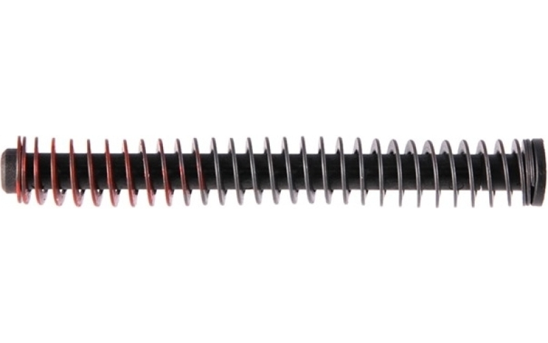 Smith & Wesson Recoil spring assembly for s&w sigma sw9f