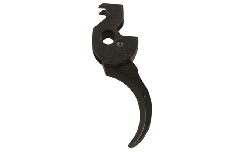 Smith & Wesson Trigger assembly, traditional double action, mim
