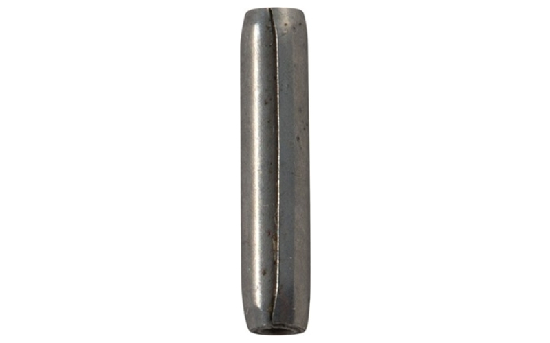 Smith & Wesson Trigger plunger pin for s&w model 4000