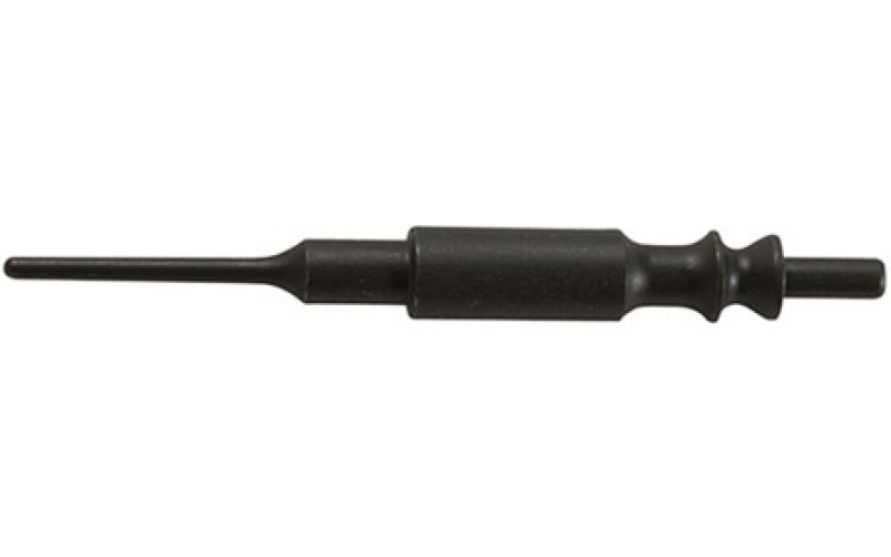 Smith & Wesson Firing pin