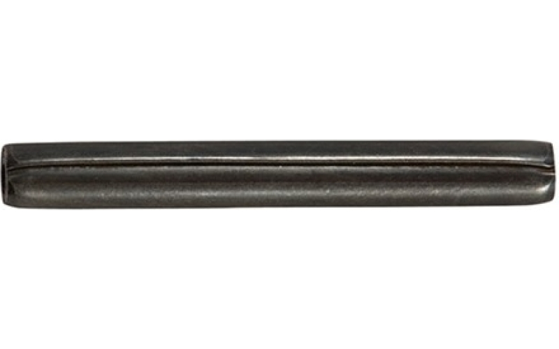Smith & Wesson Locking block coil pin