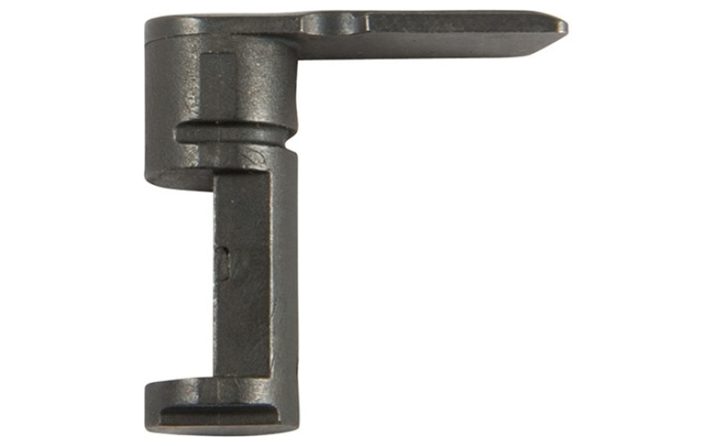 Smith & Wesson Take down lever for s&w m&p