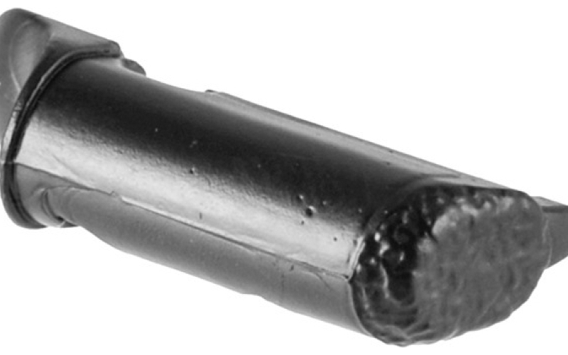 Smith & Wesson Magazine catch for s&w m&p