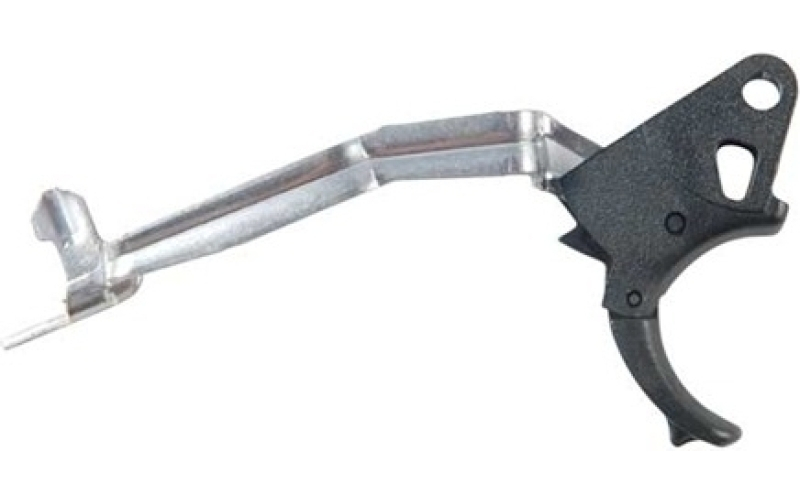 Smith & Wesson Trigger bar assembly ''s'' for s&w model m&p