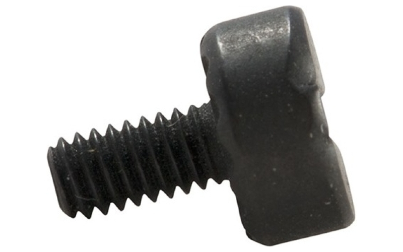 Smith & Wesson Rear sight elevation screw for s&w 22-a/22-s