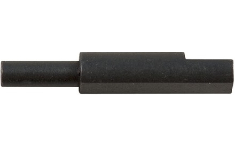 Smith & Wesson Extractor plunger for s&w 22-a/22-s