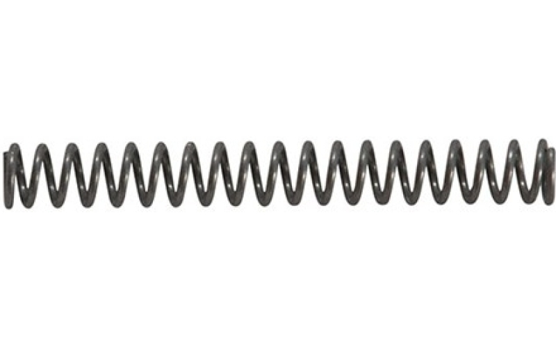 Smith & Wesson Extractor spring for s&w 22-a/22-s