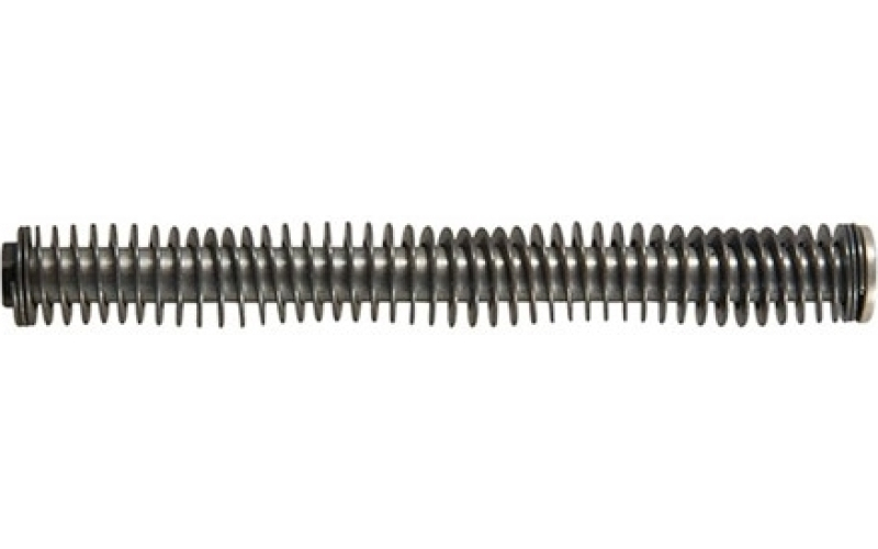 Smith & Wesson Recoil guide rod assembly, 45 for s&w m&p