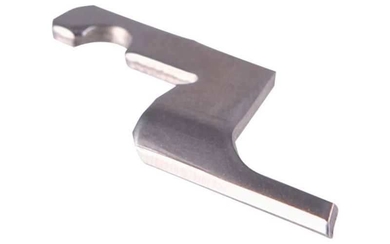 Smith & Wesson Ejector for s&w m&p 9/40
