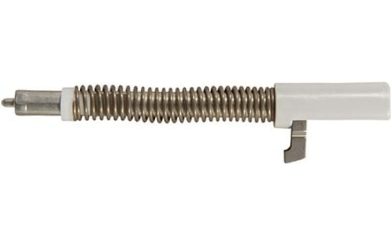 Smith & Wesson Striker assembly, 45