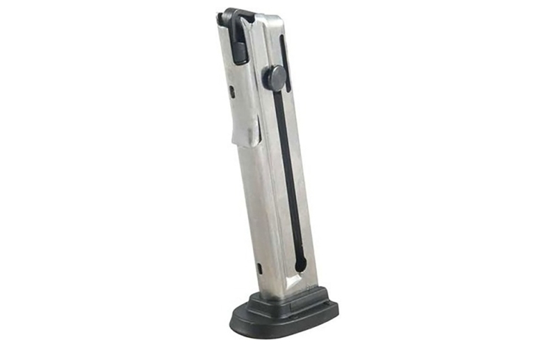 Smith & Wesson S&w m&p22 22lr 12rd magazine