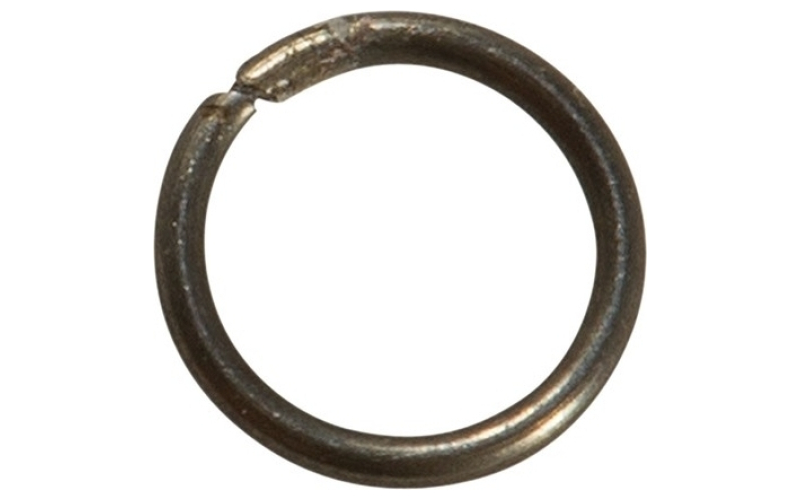 Smith & Wesson Sight spring clip, rear for s&w model 41