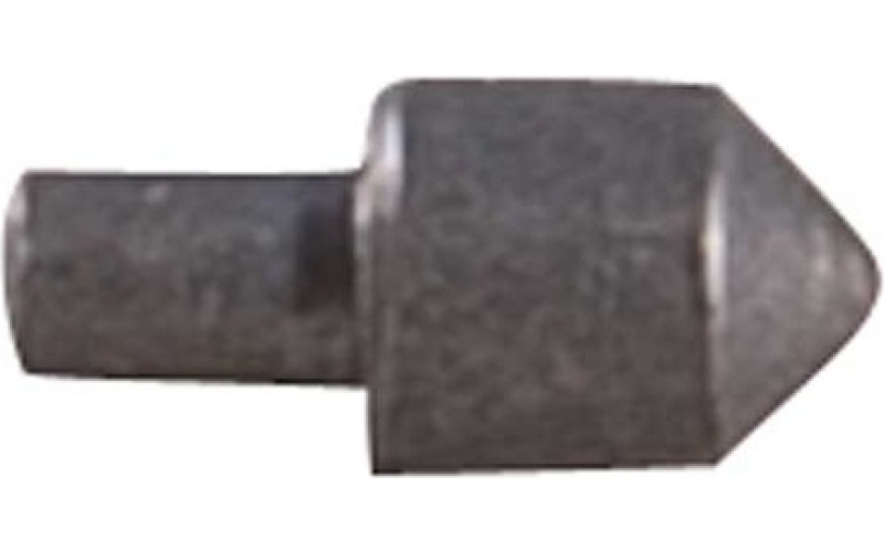 Smith & Wesson Sight plunger, rear for smith & wesson model 41