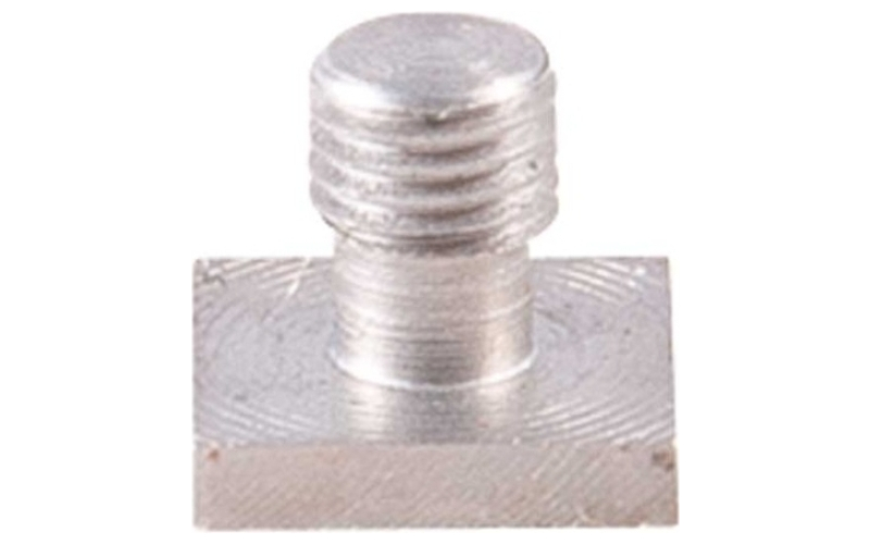 Smith & Wesson Sight elevation stud, rear for smith & wesson model 41