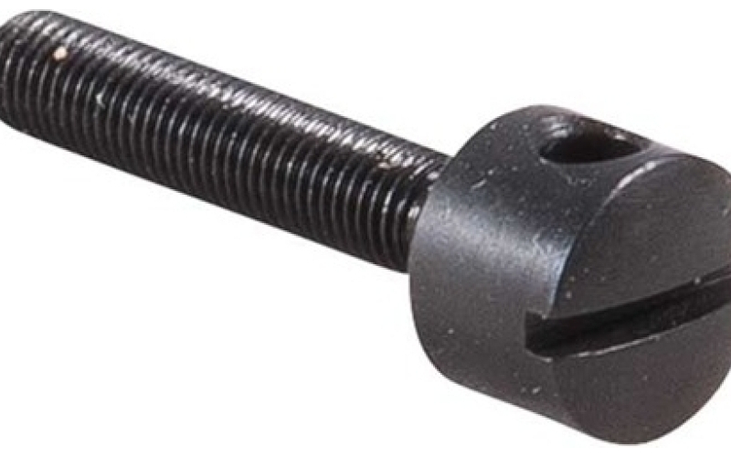 Smith & Wesson Rear sight windage screw for s&w 14/648