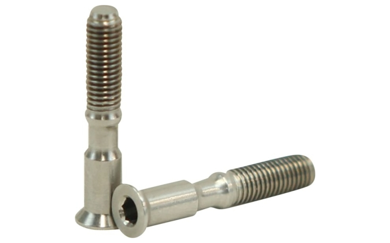 Snowy Mountain Rifle Company Smr rem 700 ss action screw set