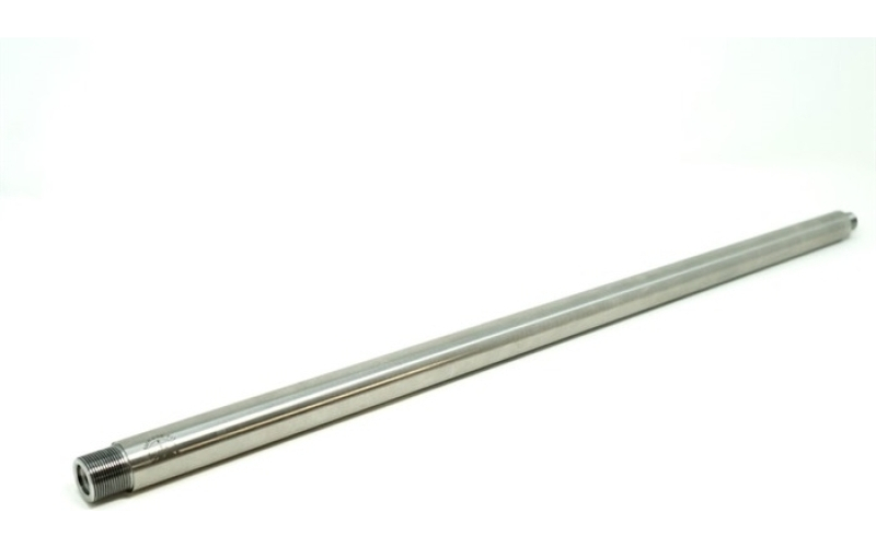 Snowy Mountain Rifle Company Defiance anti/ruckus 6 dasher 26'' m24/m40 pre-fit steel bbl