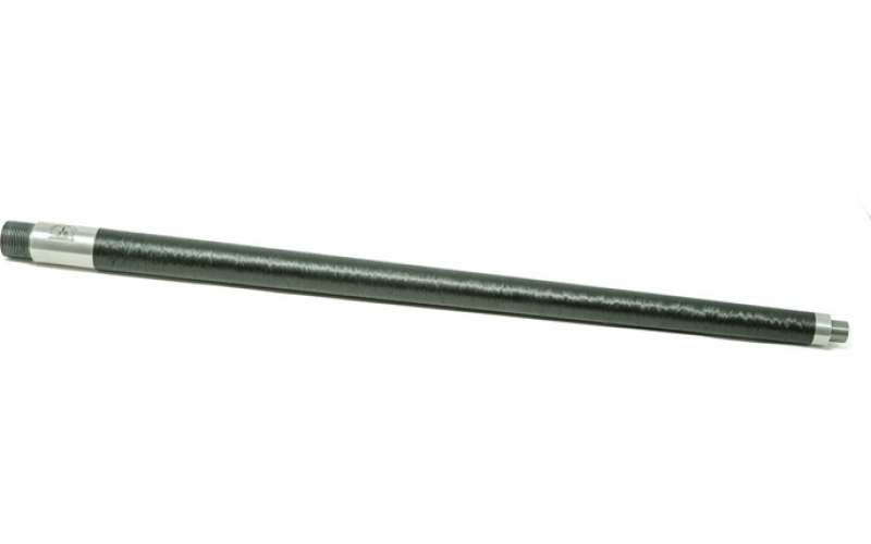 Snowy Mountain Rifle Company Defiance anti/anti-x/ruckus 6.5 prc 24'' pre-fit cf barrel