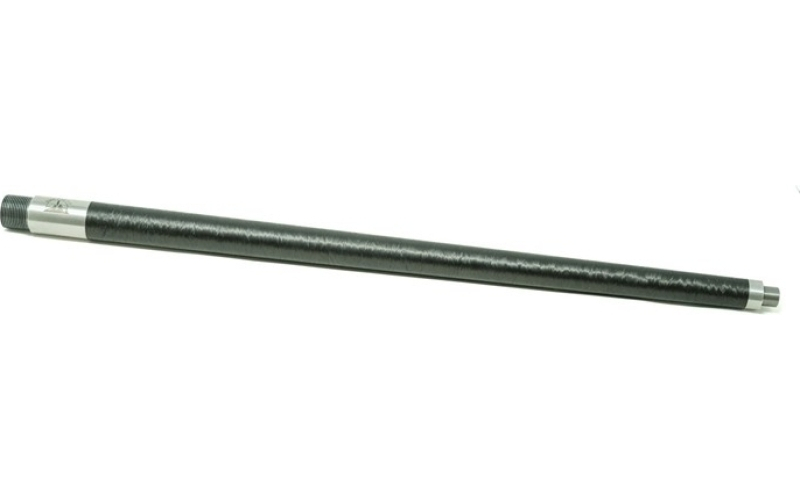 Snowy Mountain Rifle Company Defiance anti/anti-x/ruckus 308 win 24'' pre-fit cf barrel