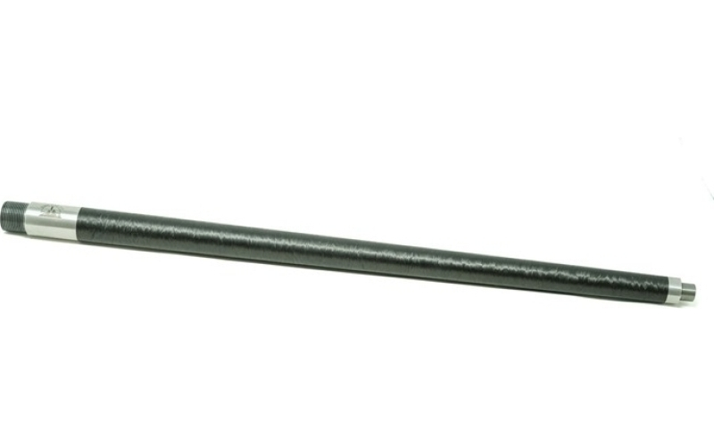 Snowy Mountain Rifle Company Defiance anti/anti-x/ruckus 308 win 22'' pre-fit cf barrel