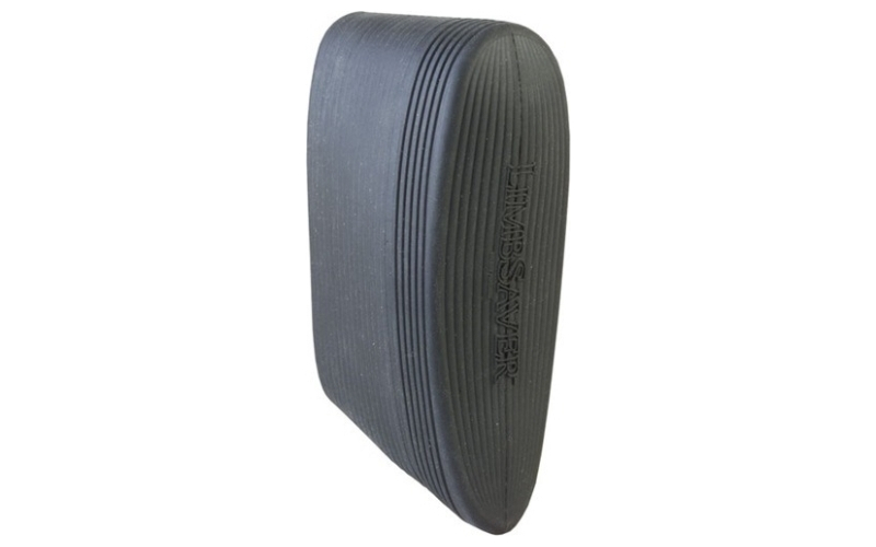 Sims Vibration Laboratories Small slip-on recoil pad