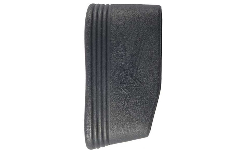 Sims Vibration Laboratories Medium slip-on recoil pad