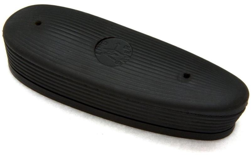 Limbsaver recoil pad beretta 5" stock