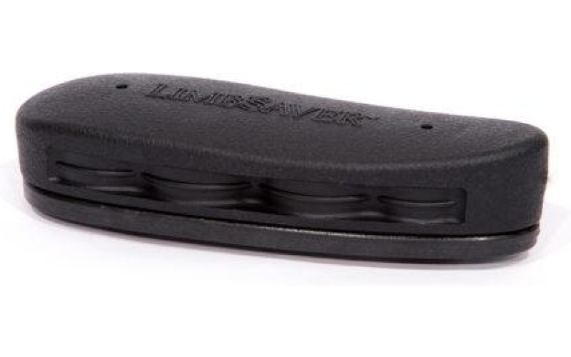 Limbsaver recoil pad beretta all 5 3/8