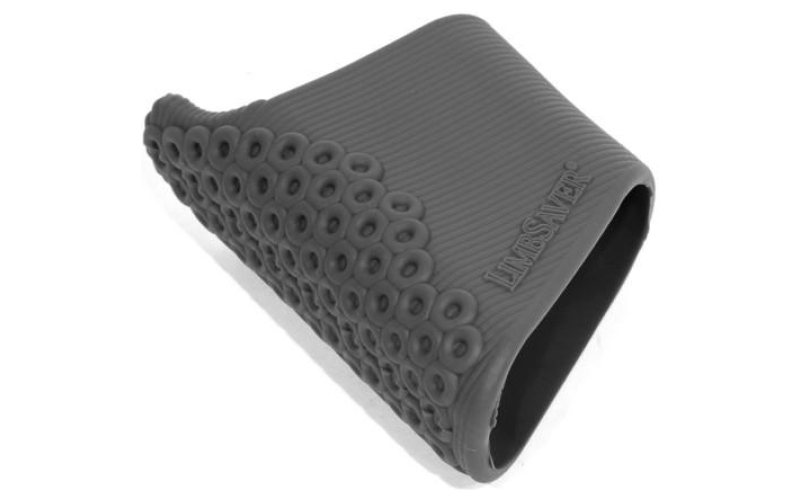 Limbsaver pistol grip glock 26-27 & 30