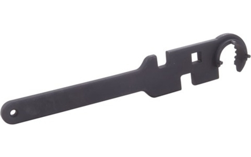 Smith Enterprise .223 armorer's wrench