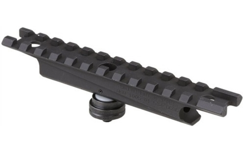 Smith Enterprise Smith ar-15m16/m4 carry handle scope mount