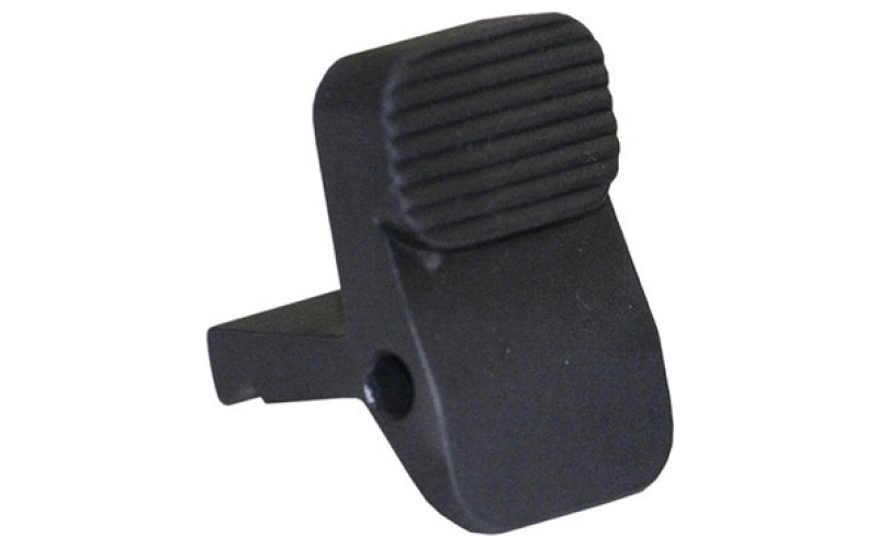 Smith Enterprise Smith m14 extended bolt stop