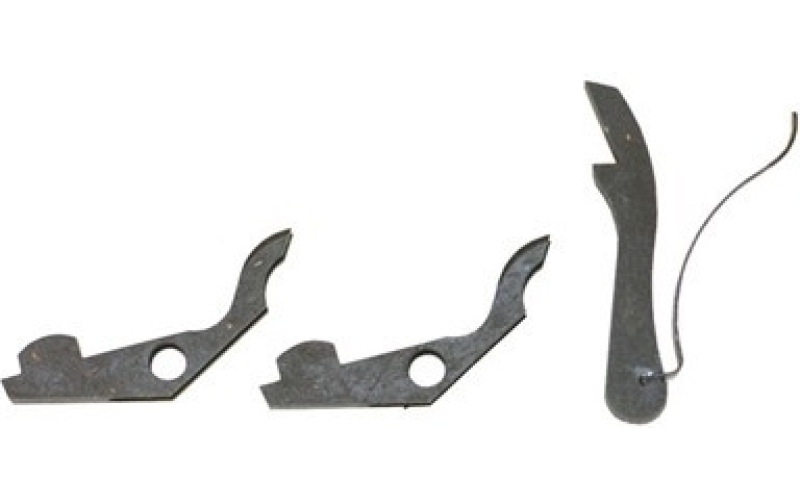 Smith Enterprise Smith colt saa 2nd/3rd generation bolt
