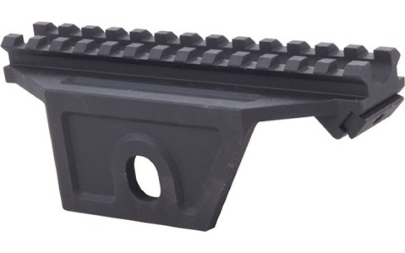 Smith Enterprise M14 scope mount