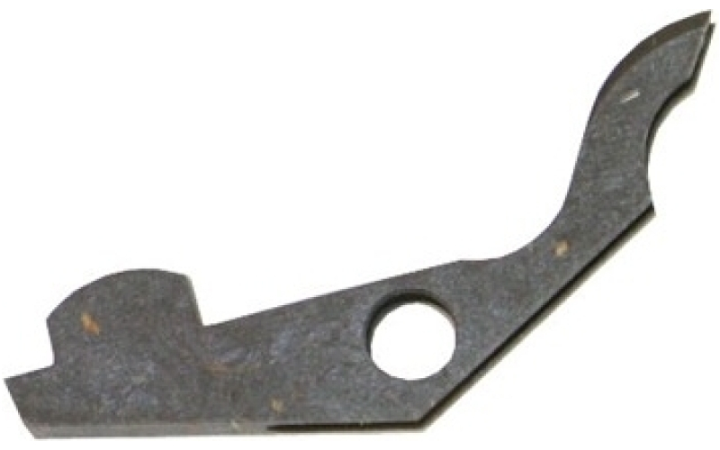 Smith Enterprise 1st gen. bolt