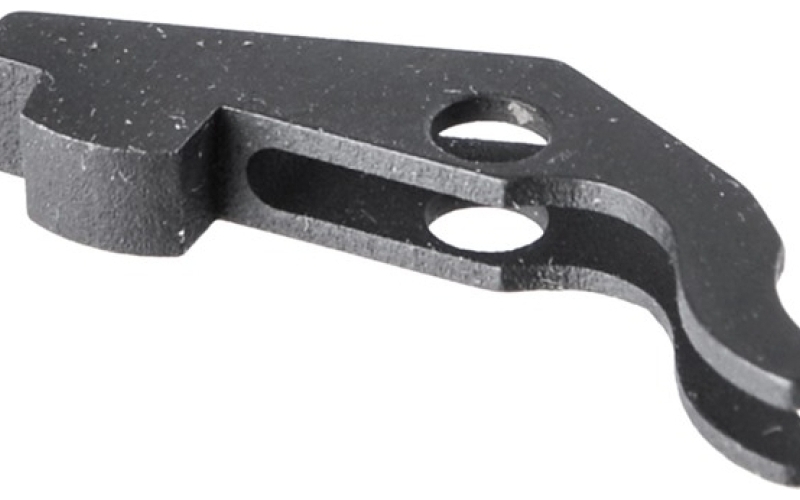 Smith Enterprise 2nd/3rd gen. bolt