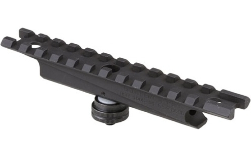 Smith Enterprise Carry handle scope mount