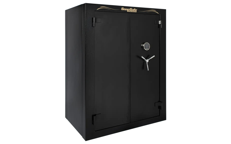 SnapSafe Snapsafe super titan xl double doors