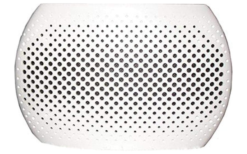 SNAPSAFE DEHUMIDIFIER LG RECHARGABLE